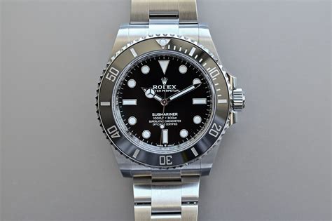 hottest rolex 2022|rolex watch price list 2022.